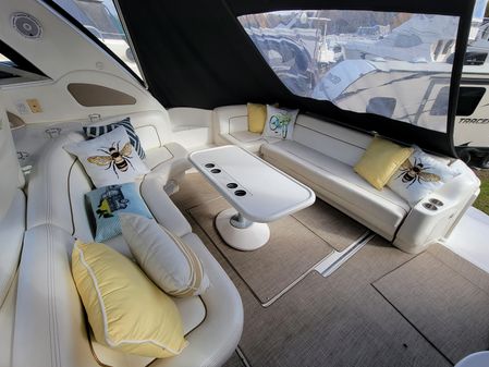 Sea Ray 460 Sundancer image