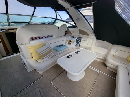 Sea Ray 460 Sundancer image