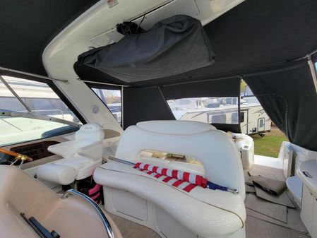 Sea Ray 460 Sundancer image