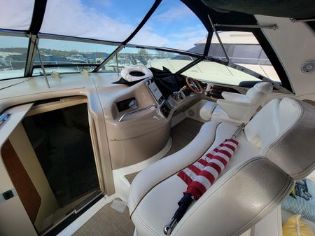 Sea Ray 460 Sundancer image