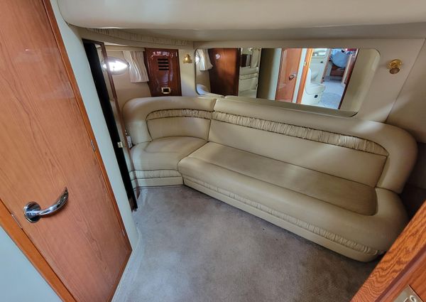 Sea Ray 460 Sundancer image