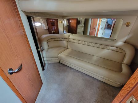 Sea Ray 460 Sundancer image