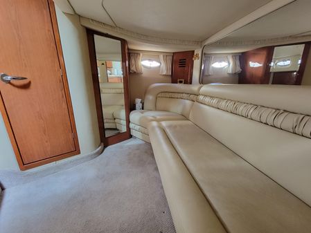 Sea Ray 460 Sundancer image