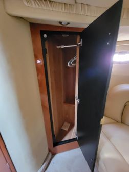 Sea Ray 460 Sundancer image