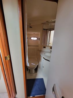 Sea Ray 460 Sundancer image