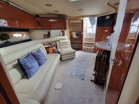 Sea Ray 460 Sundancer image