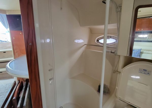 Sea Ray 460 Sundancer image