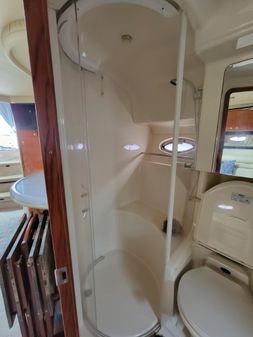 Sea Ray 460 Sundancer image