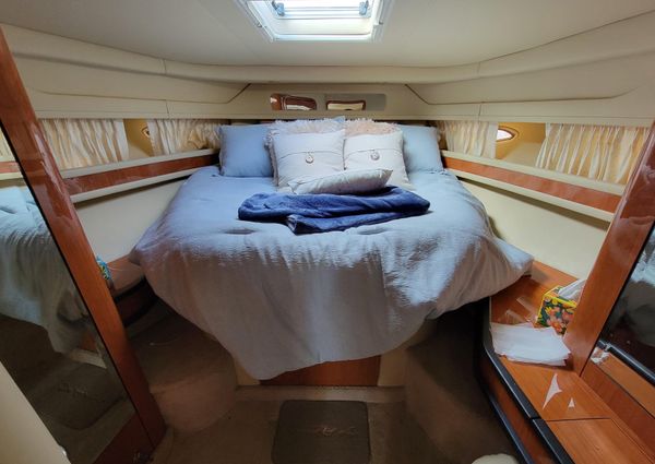 Sea Ray 460 Sundancer image