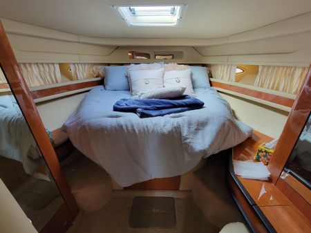 Sea Ray 460 Sundancer image