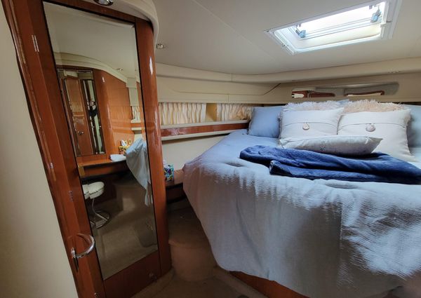 Sea Ray 460 Sundancer image