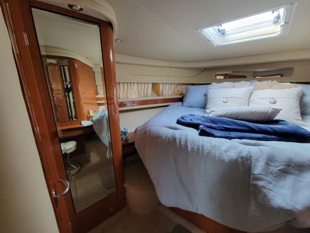 Sea Ray 460 Sundancer image