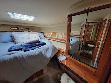 Sea Ray 460 Sundancer image