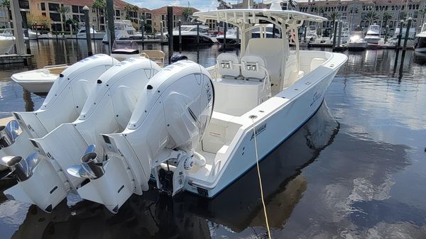 Jupiter 38