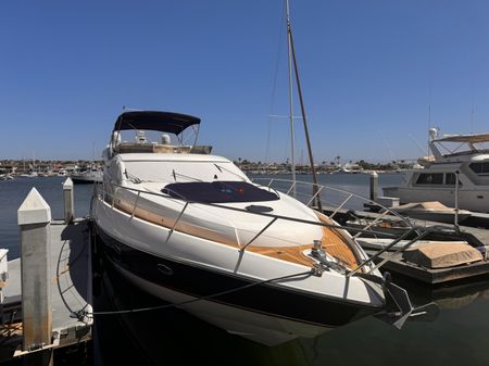 Sunseeker Manhattan 64 image