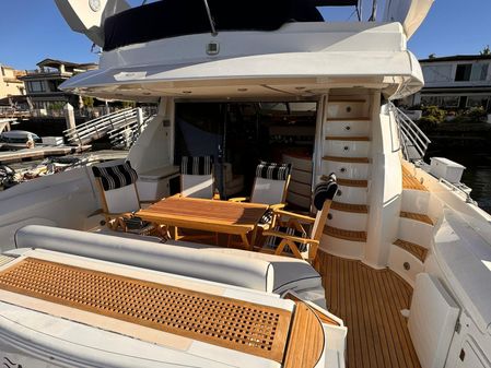 Sunseeker Manhattan 64 image