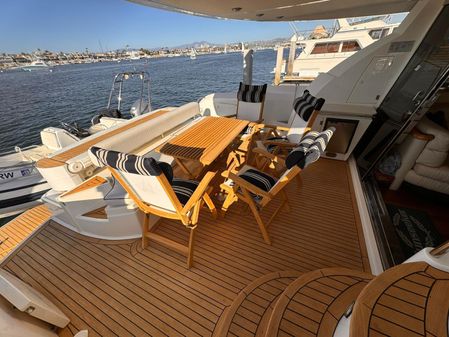 Sunseeker Manhattan 64 image