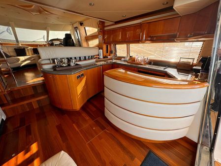 Sunseeker Manhattan 64 image