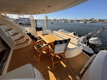 Sunseeker Manhattan 64 image