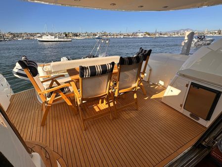 Sunseeker Manhattan 64 image