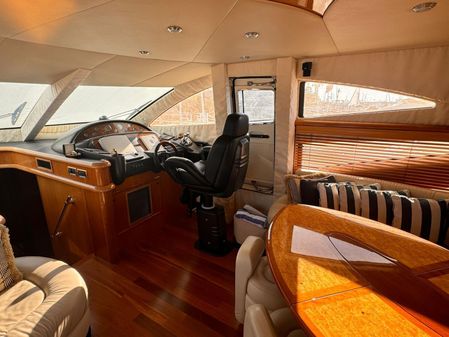 Sunseeker Manhattan 64 image