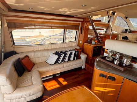 Sunseeker Manhattan 64 image