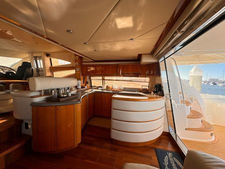 Sunseeker Manhattan 64 image