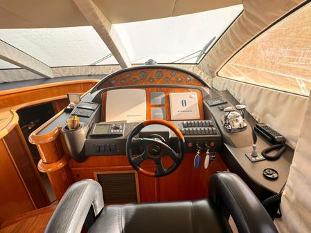 Sunseeker Manhattan 64 image