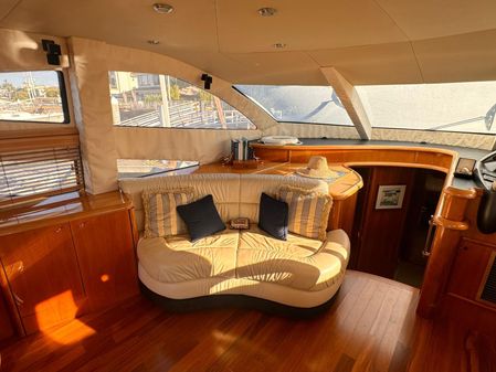 Sunseeker Manhattan 64 image