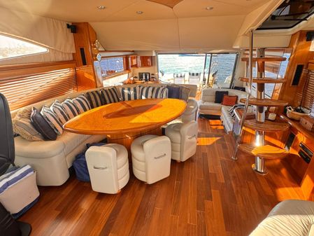 Sunseeker Manhattan 64 image