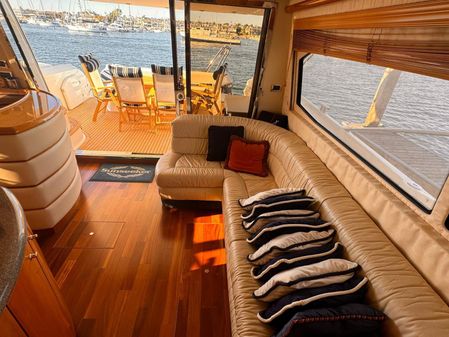 Sunseeker Manhattan 64 image