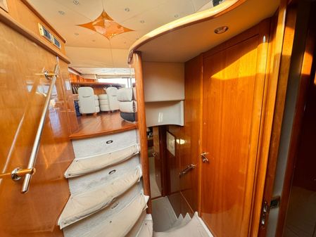 Sunseeker Manhattan 64 image