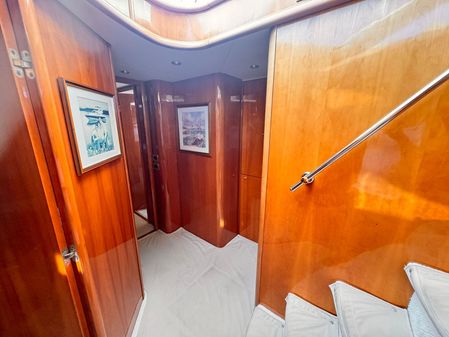 Sunseeker Manhattan 64 image