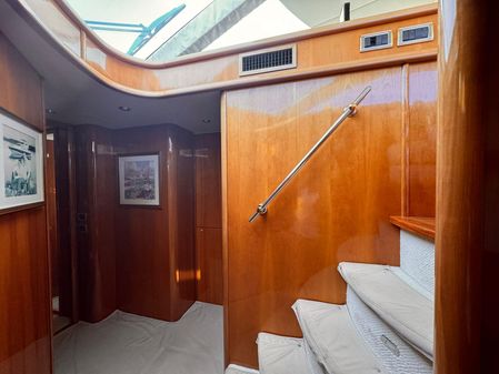 Sunseeker Manhattan 64 image