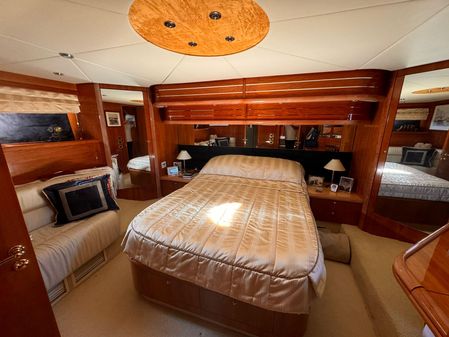 Sunseeker Manhattan 64 image