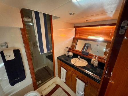 Sunseeker Manhattan 64 image