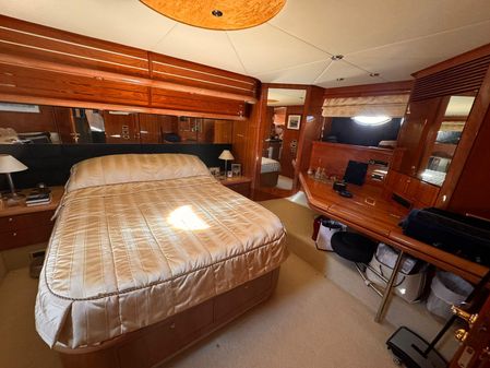 Sunseeker Manhattan 64 image