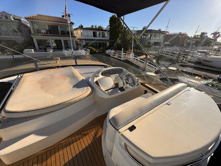 Sunseeker Manhattan 64 image