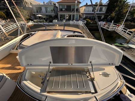 Sunseeker Manhattan 64 image