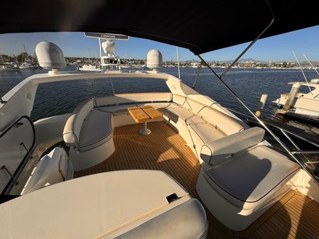 Sunseeker Manhattan 64 image