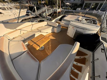 Sunseeker Manhattan 64 image