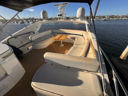 Sunseeker Manhattan 64 image