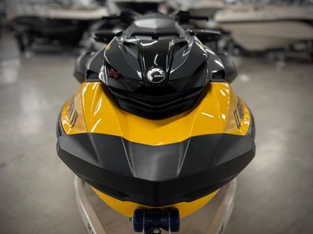 Sea-doo RXP-X-300 image