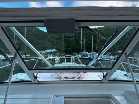 Luhrs 36-OPEN image