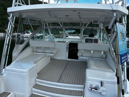 Luhrs 36-OPEN image