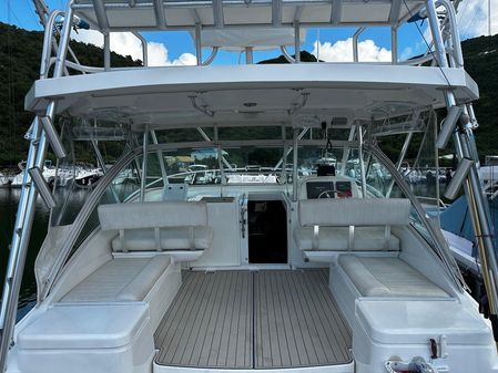 Luhrs 36 Open image