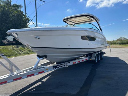 Regal 33-OBX image