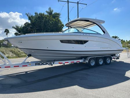Regal 33-OBX image