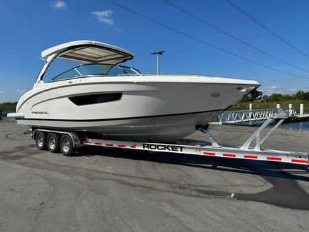 Regal 33-OBX image