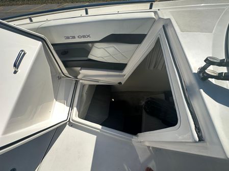 Regal 33-OBX image